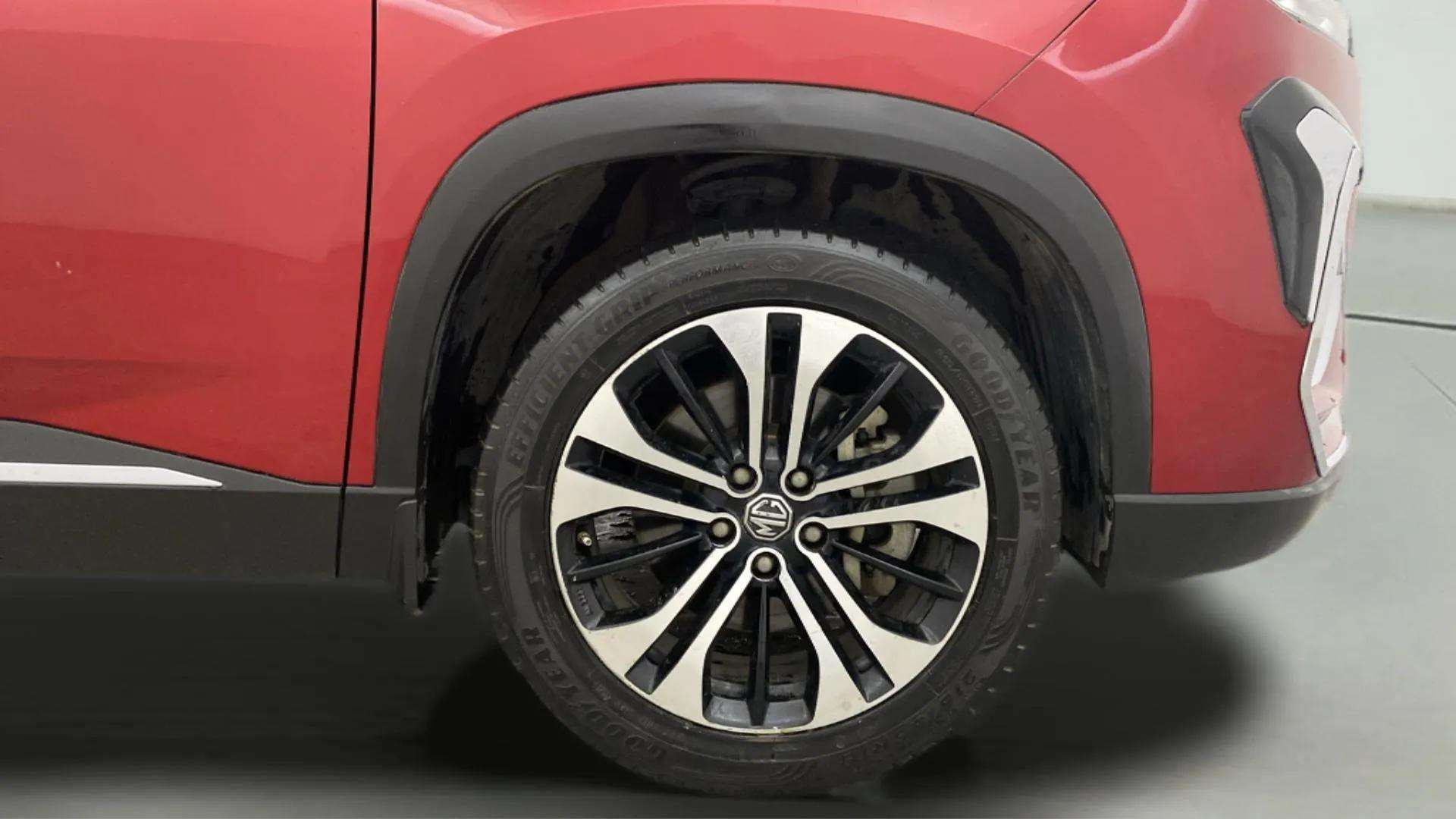 RHS-Front-Wheel-14