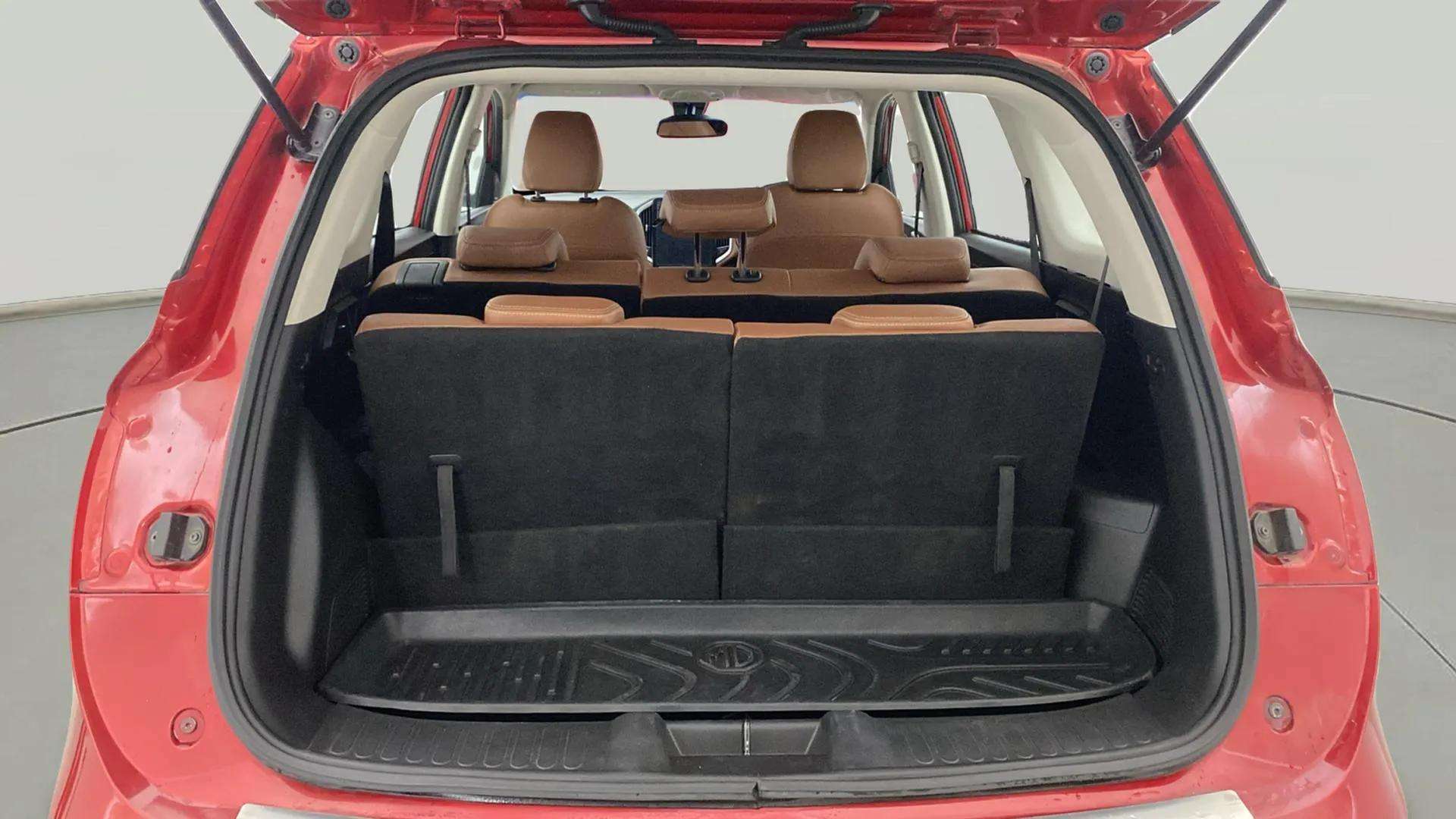Boot-Open-View-41