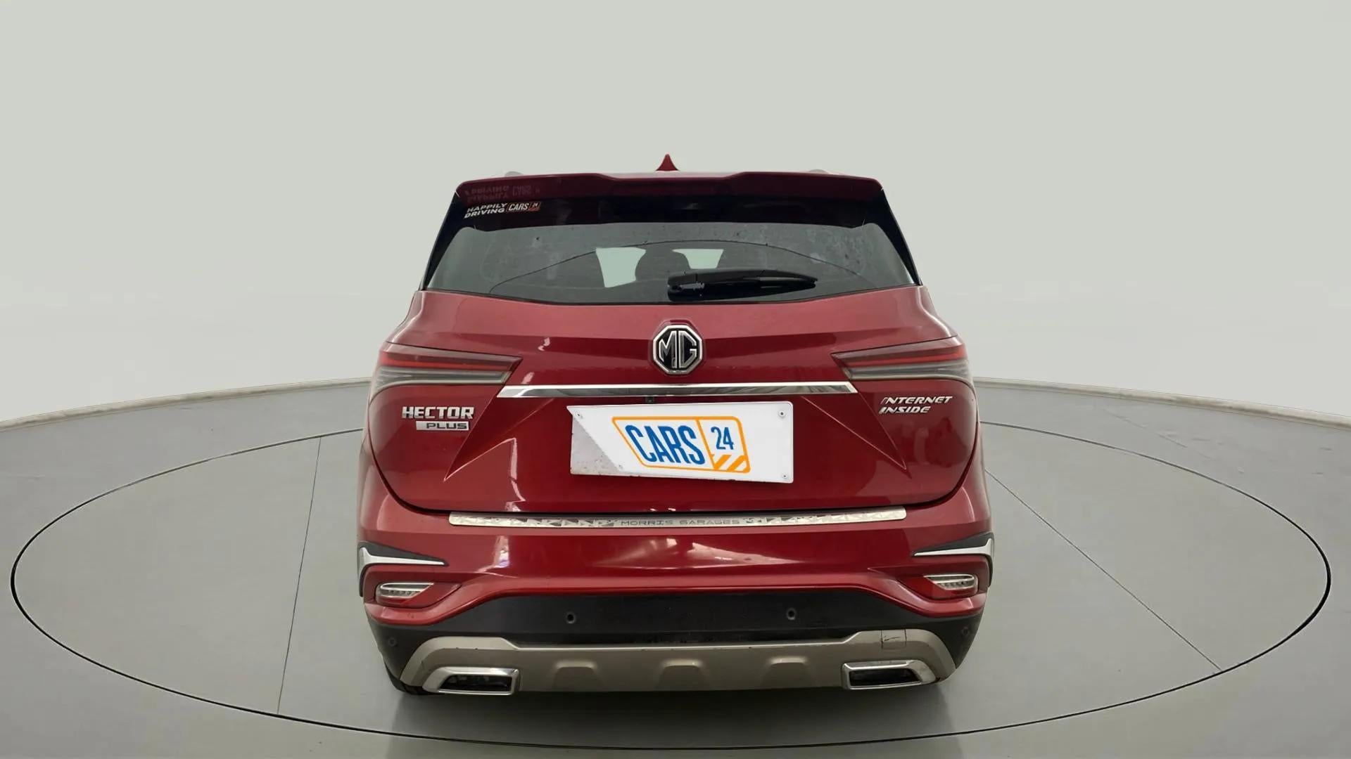 5-Rear-View