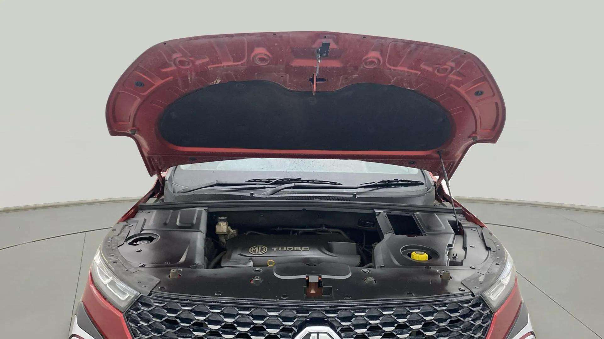 Engine-Full-View-With-Bonnet-Open-13