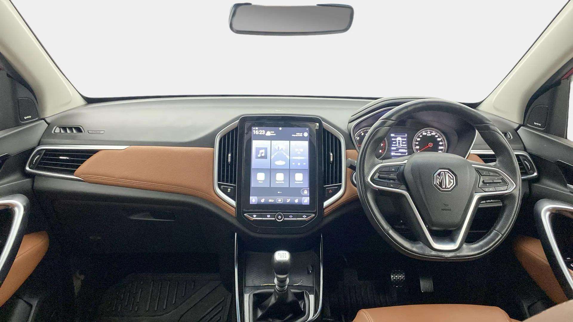 Dashboard-26