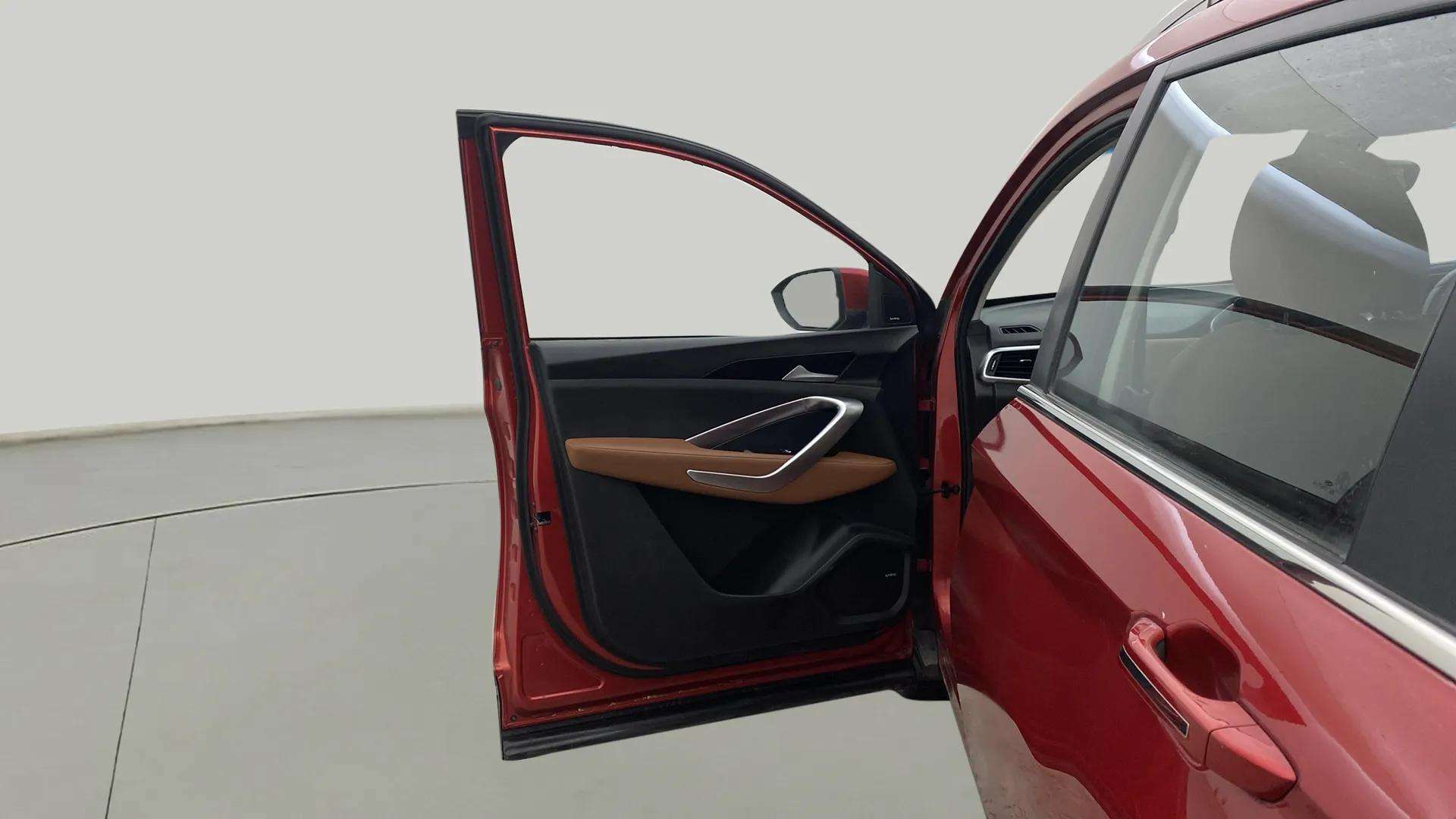 LHS-Front-Door-Open