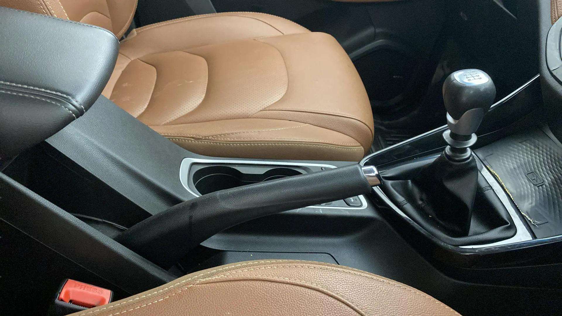 Gear-Lever-30