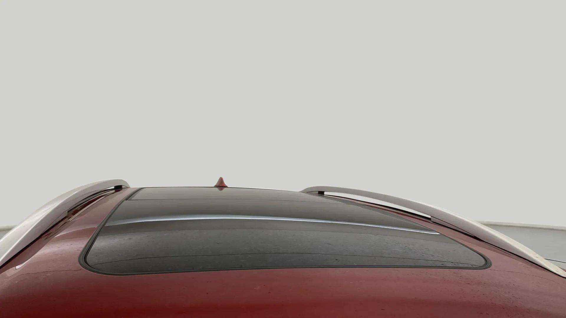 Sunroof-47