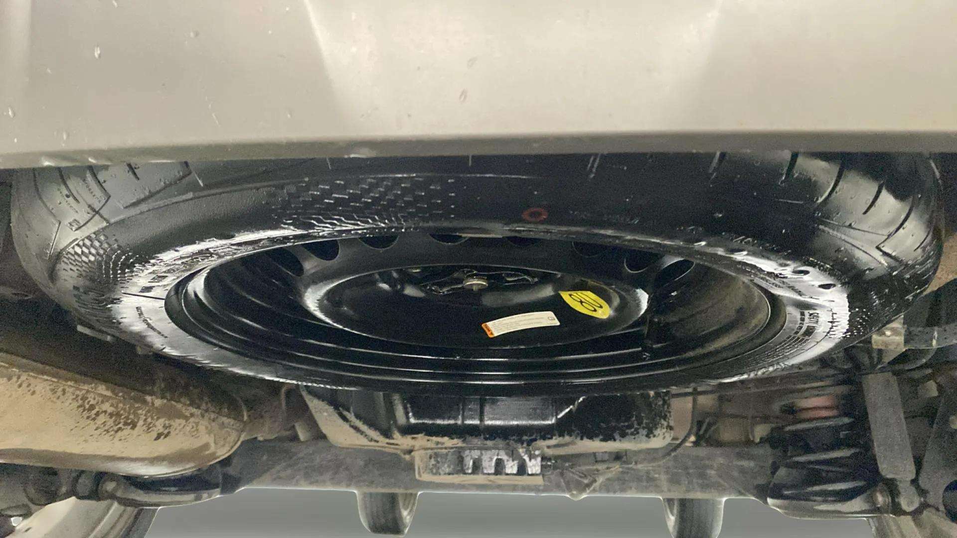 Spare-Tyre-22
