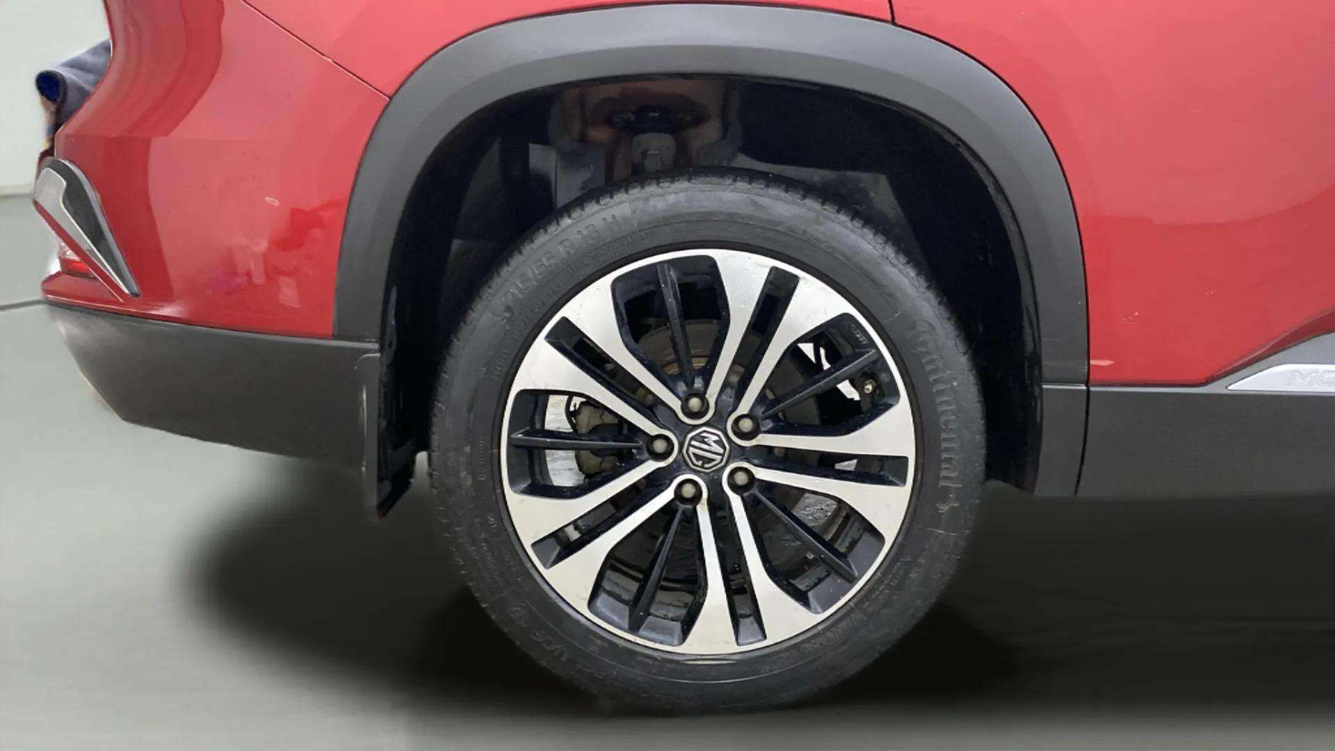 RHS-Rear-Wheel-15