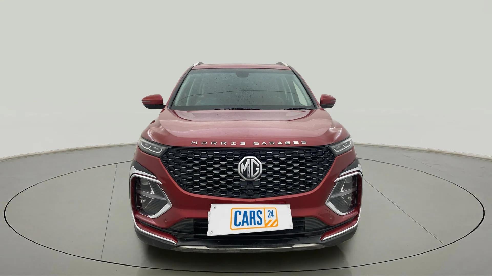 1-Front