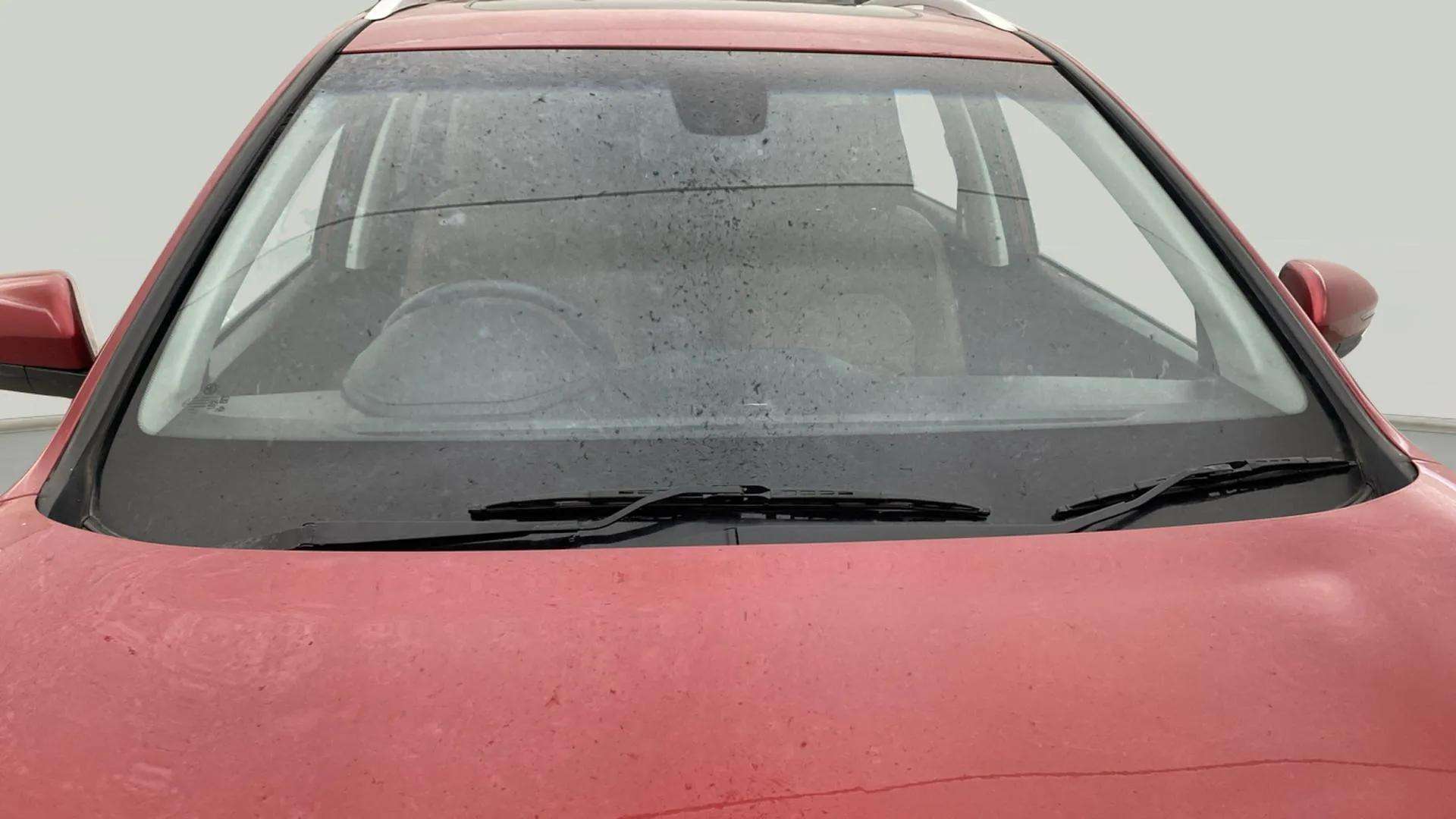 Front-Windshield-9