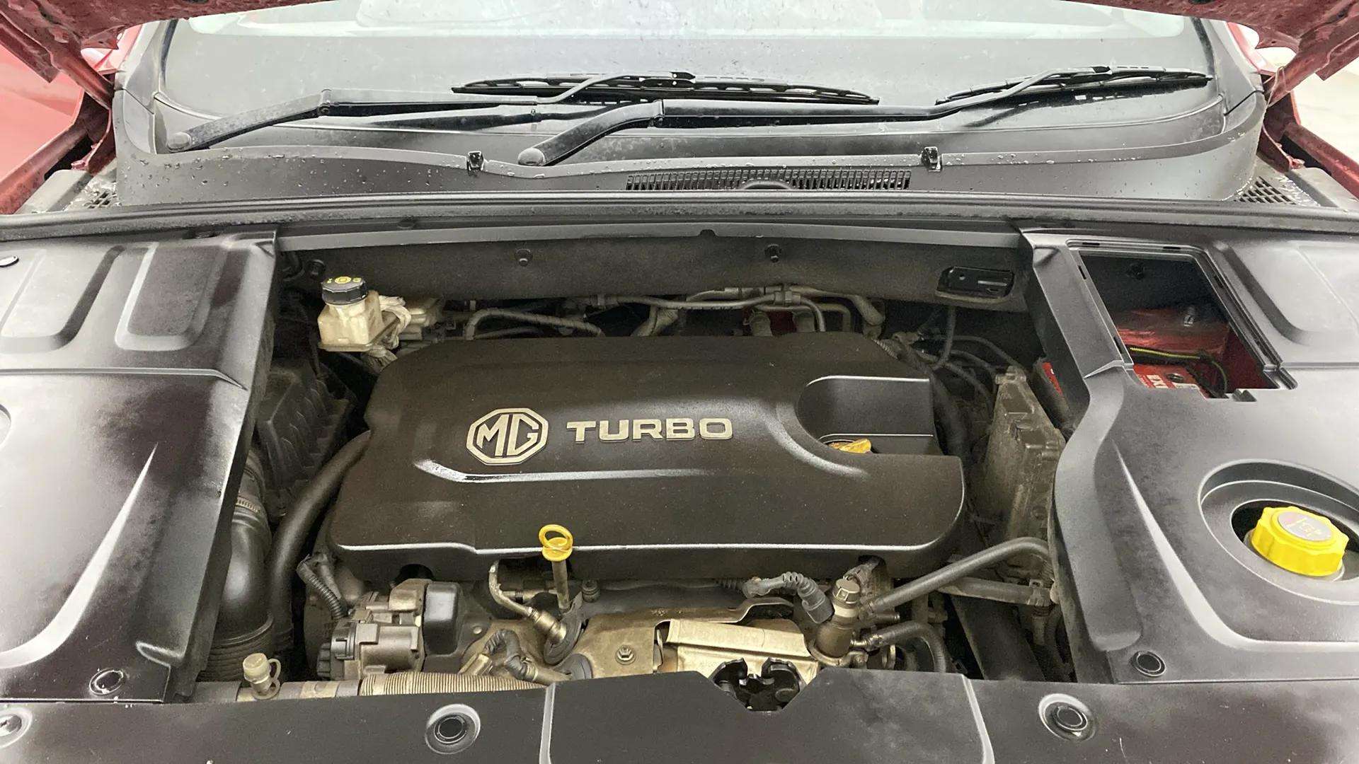 Engine-10