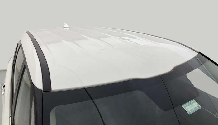 2023 KIA SELTOS HTE 1.5 PETROL, Petrol, Manual, 49,425 km, Roof