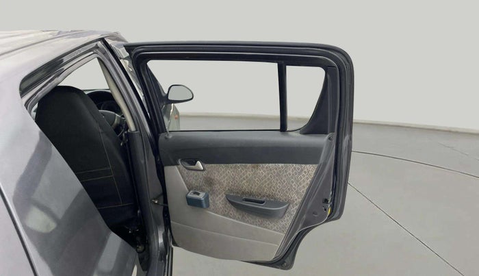 2018 Maruti Alto 800 VXI, Petrol, Manual, 66,222 km, RHS Rear Door