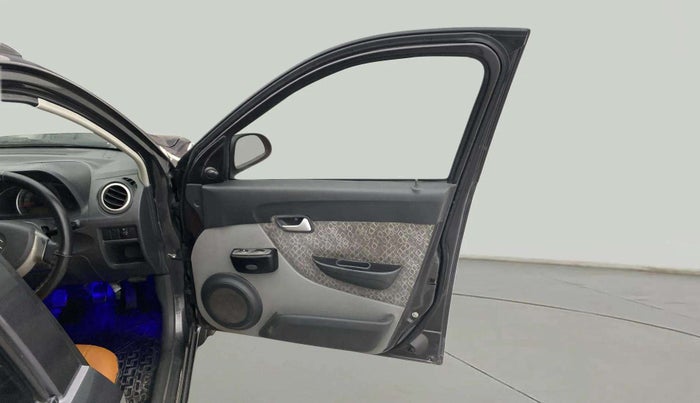 2018 Maruti Alto 800 VXI, Petrol, Manual, 66,222 km, RHS Front Door