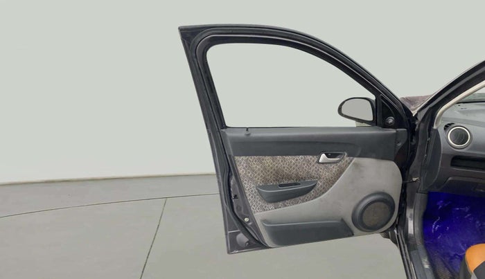 2018 Maruti Alto 800 VXI, Petrol, Manual, 66,222 km, LHS Front Door