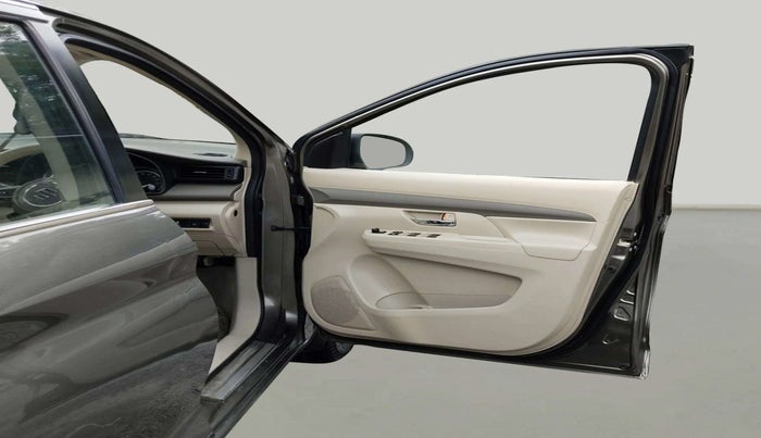 2020 Maruti Ertiga VXI CNG, CNG, Manual, 65,364 km, RHS Front Door