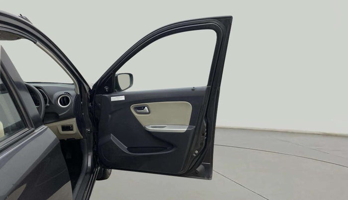 2016 Maruti Alto K10 VXI AMT, Petrol, Automatic, 28,515 km, RHS Front Door