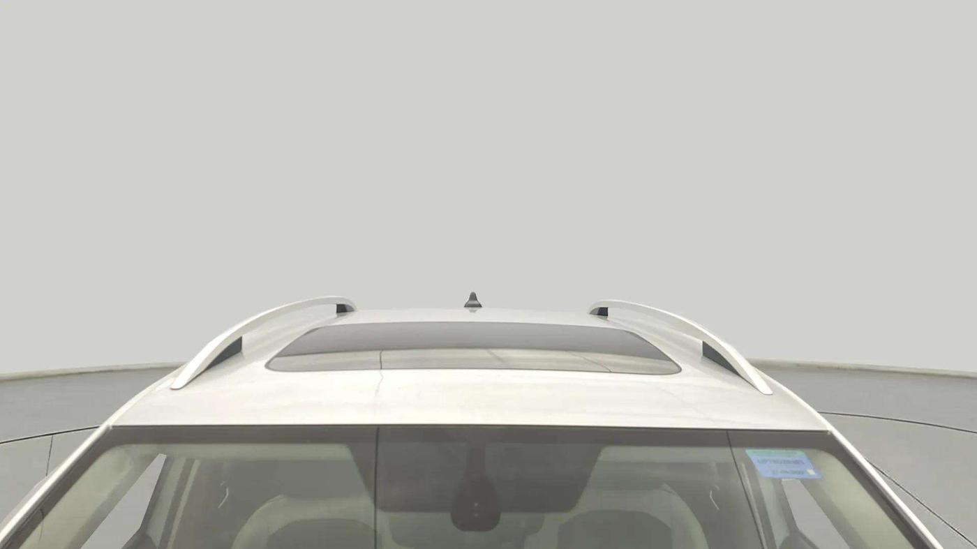 2022 Volkswagen TAIGUN TOPLINE 1.0 TSI MT, Petrol, Manual, 53,858 km, Moonroof/ Sunroof