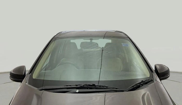 2015 Honda City 1.5L I-VTEC SV, Petrol, Manual, 68,724 km, Front Windshield