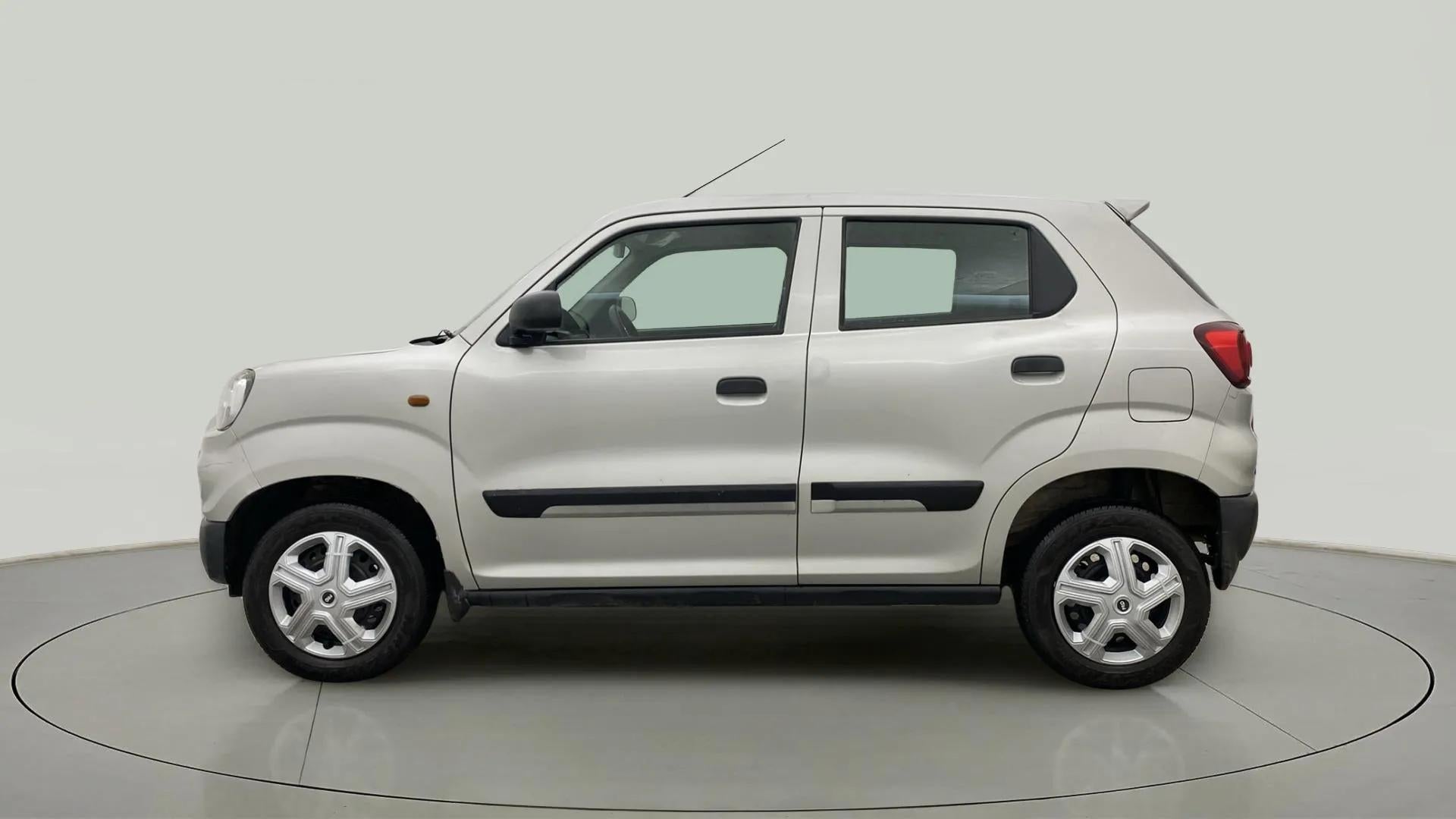 7-Left-Side-View