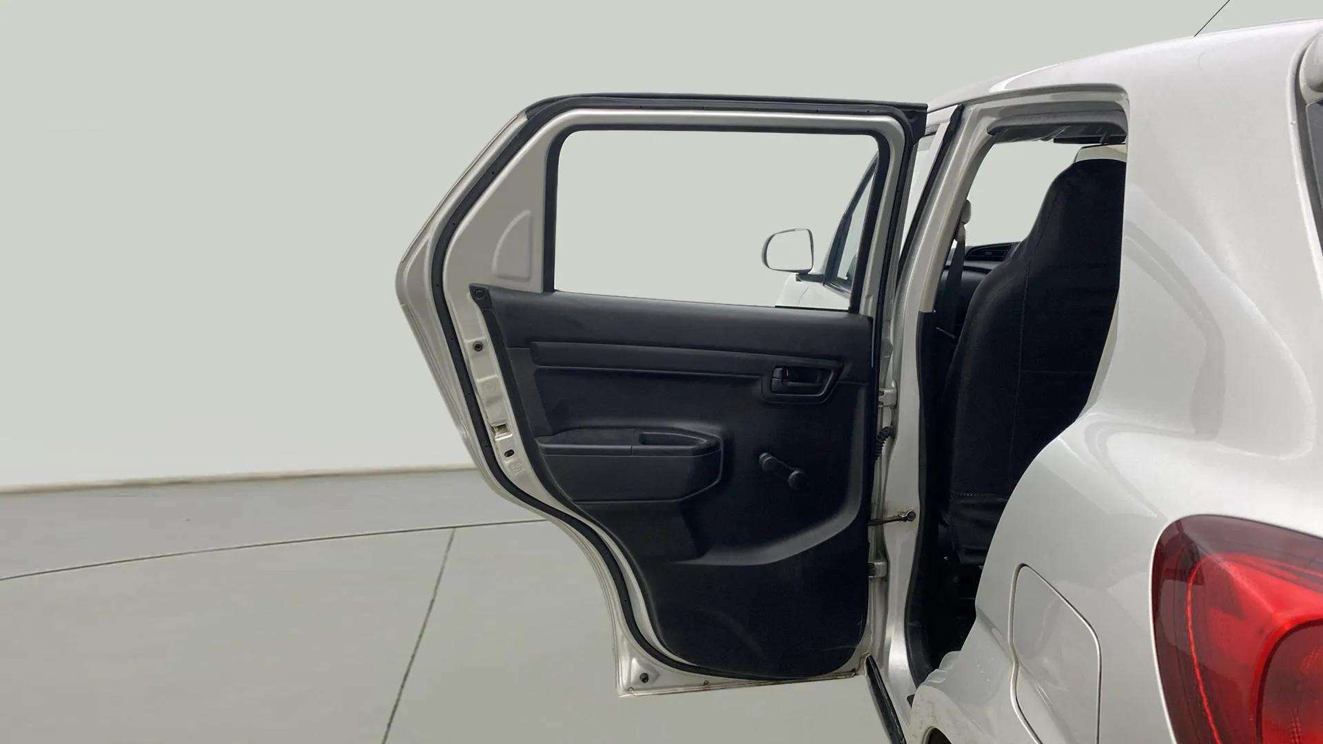 LHS-Rear-Door-Open