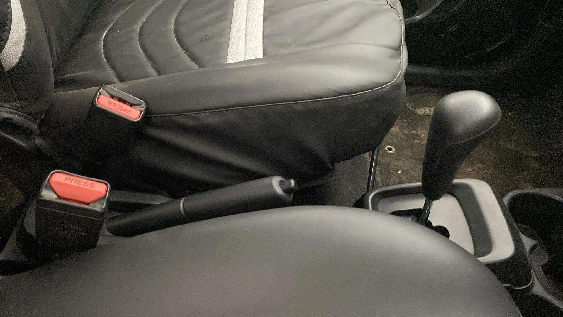 Gear-Lever-30