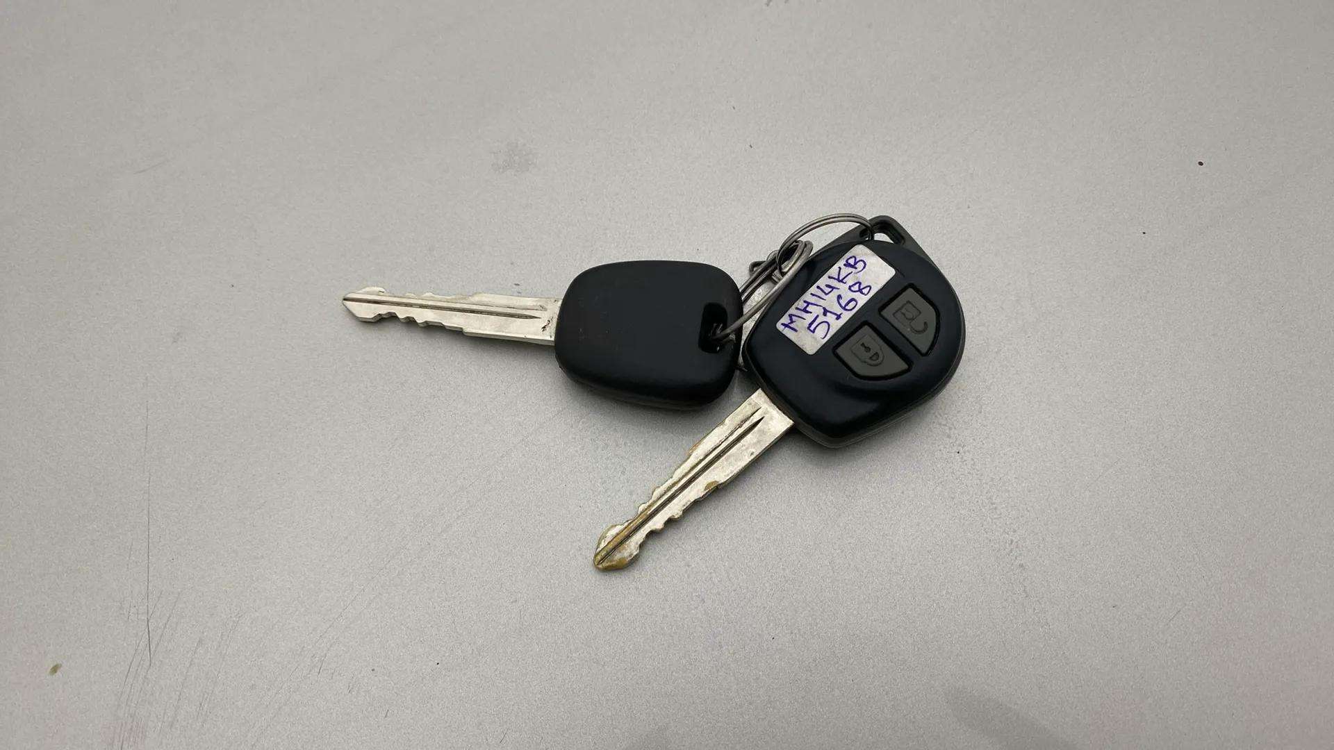 Keys-44