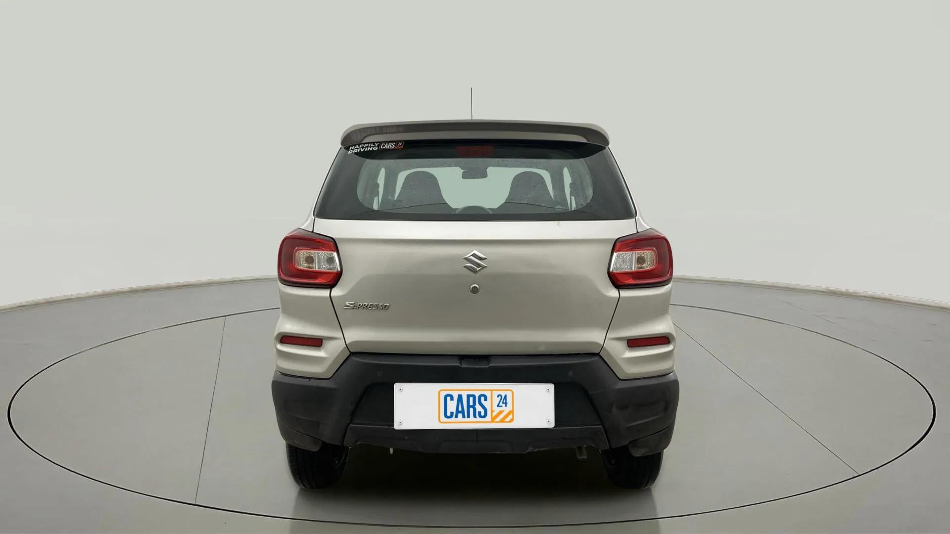 5-Rear-View