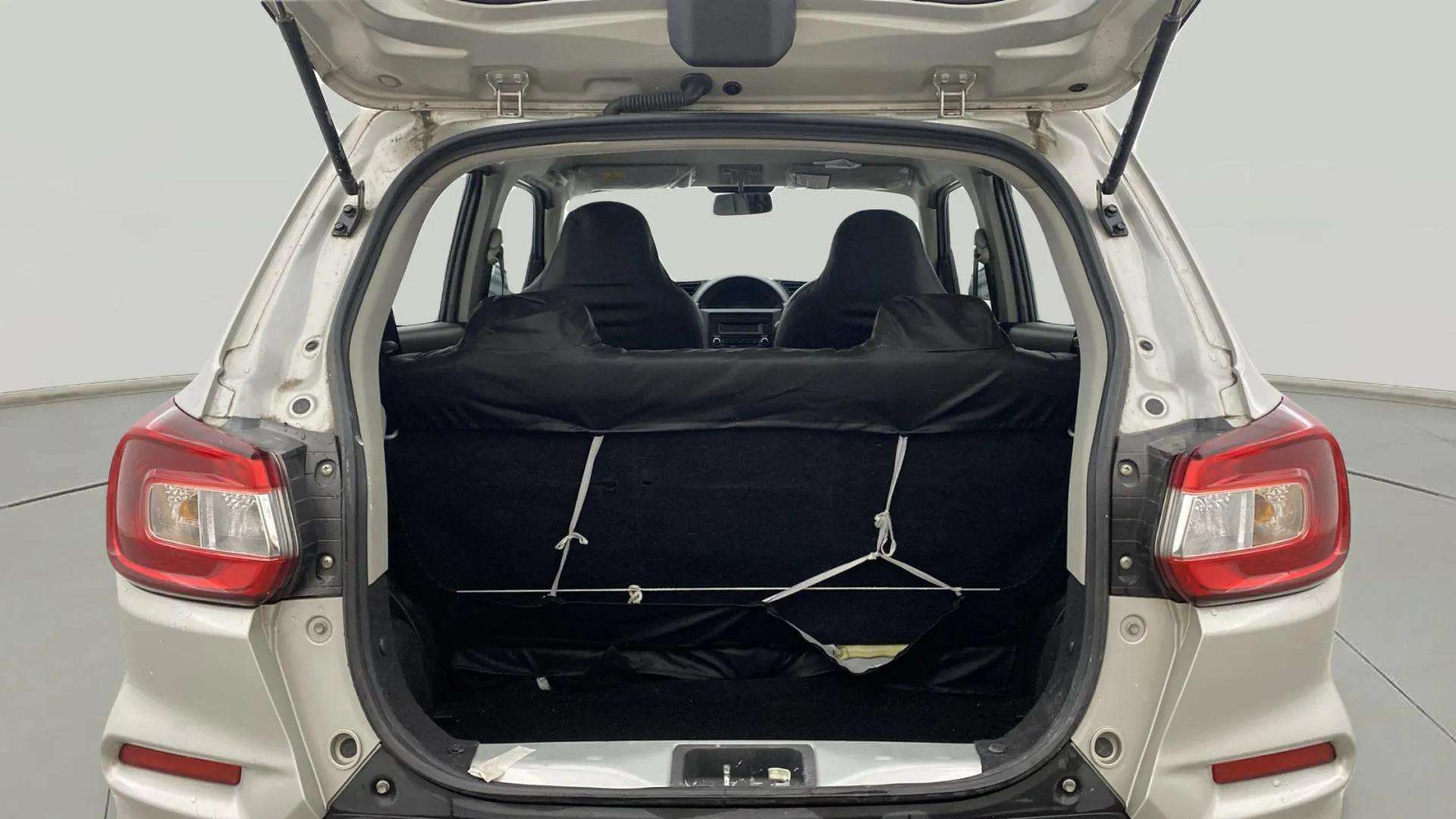 Boot-Open-View-41