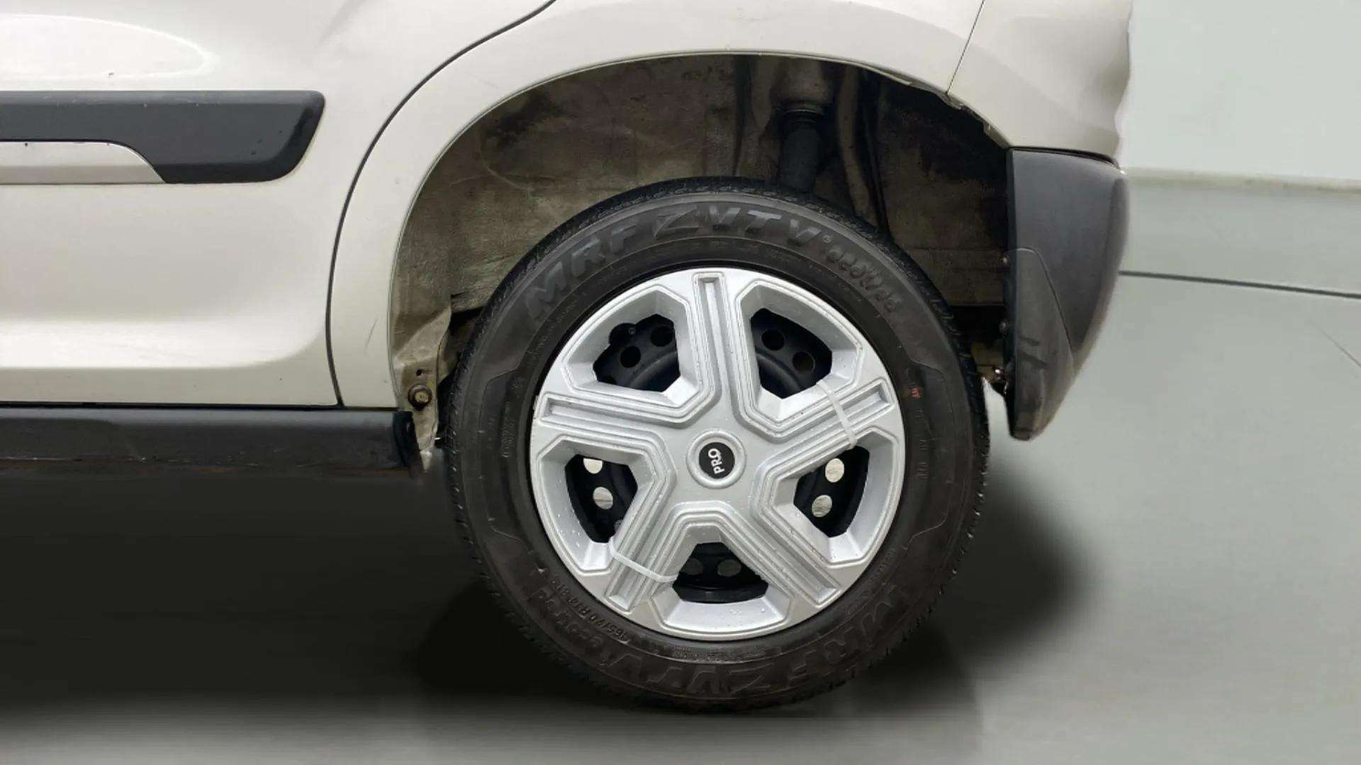 LHS-Rear-Wheel-17