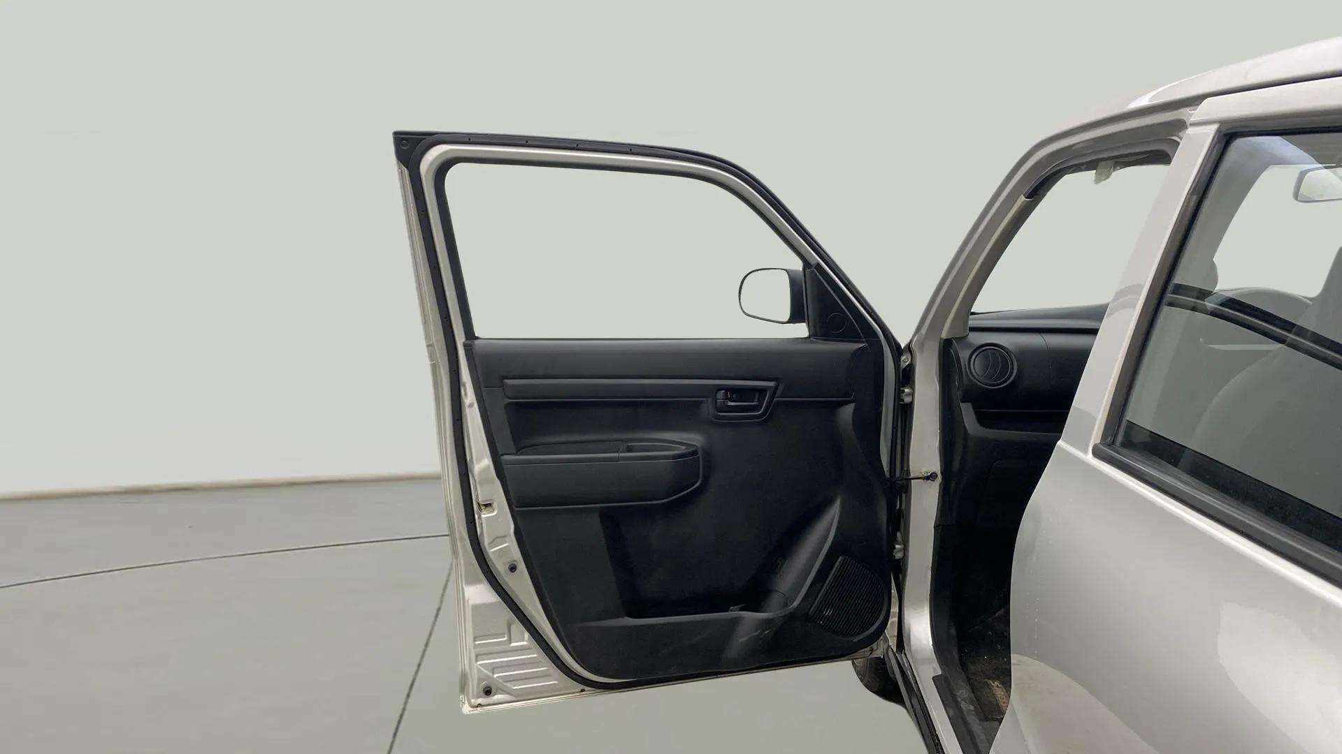 LHS-Front-Door-Open