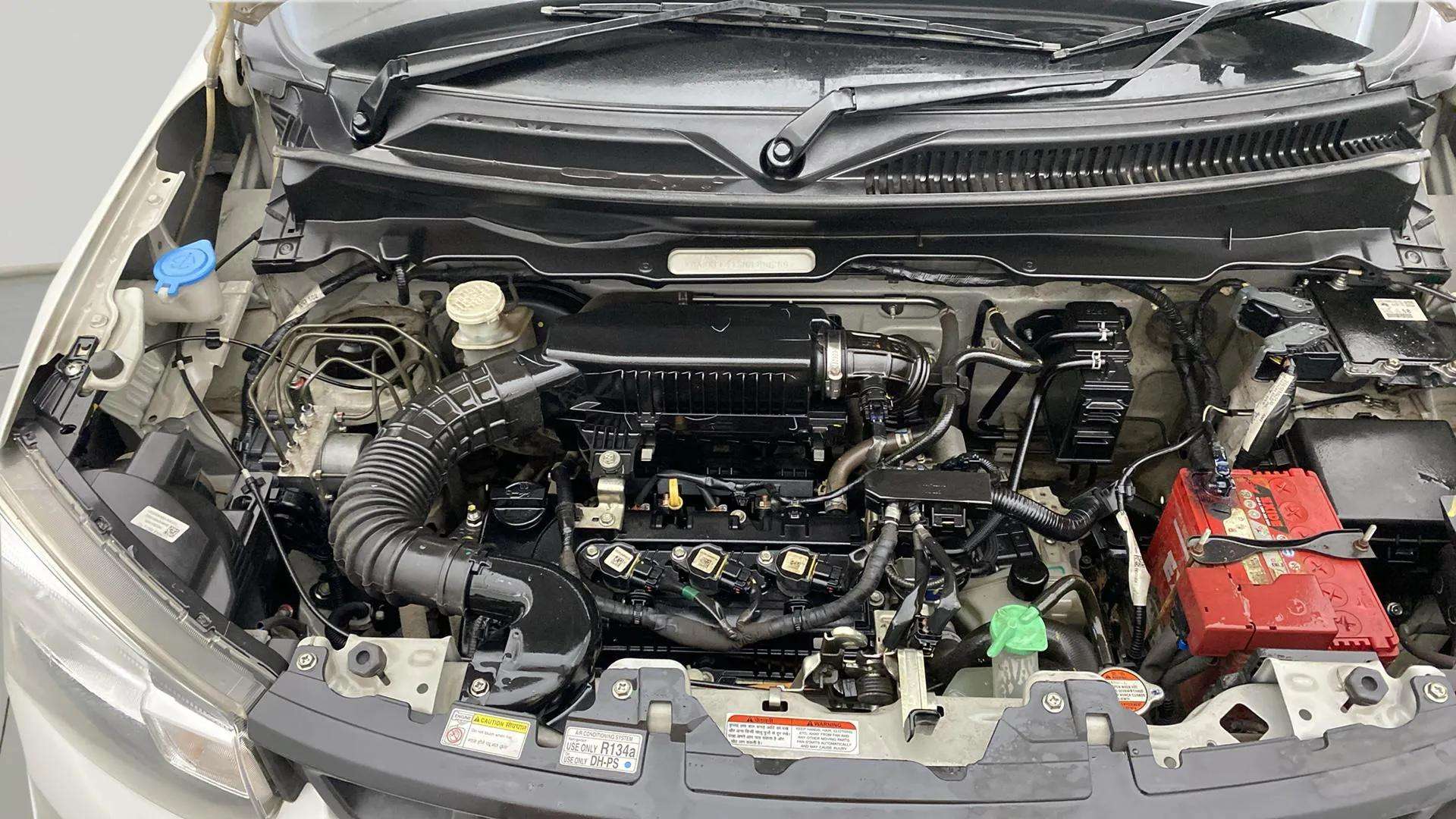 Engine-Right-Aligned--11