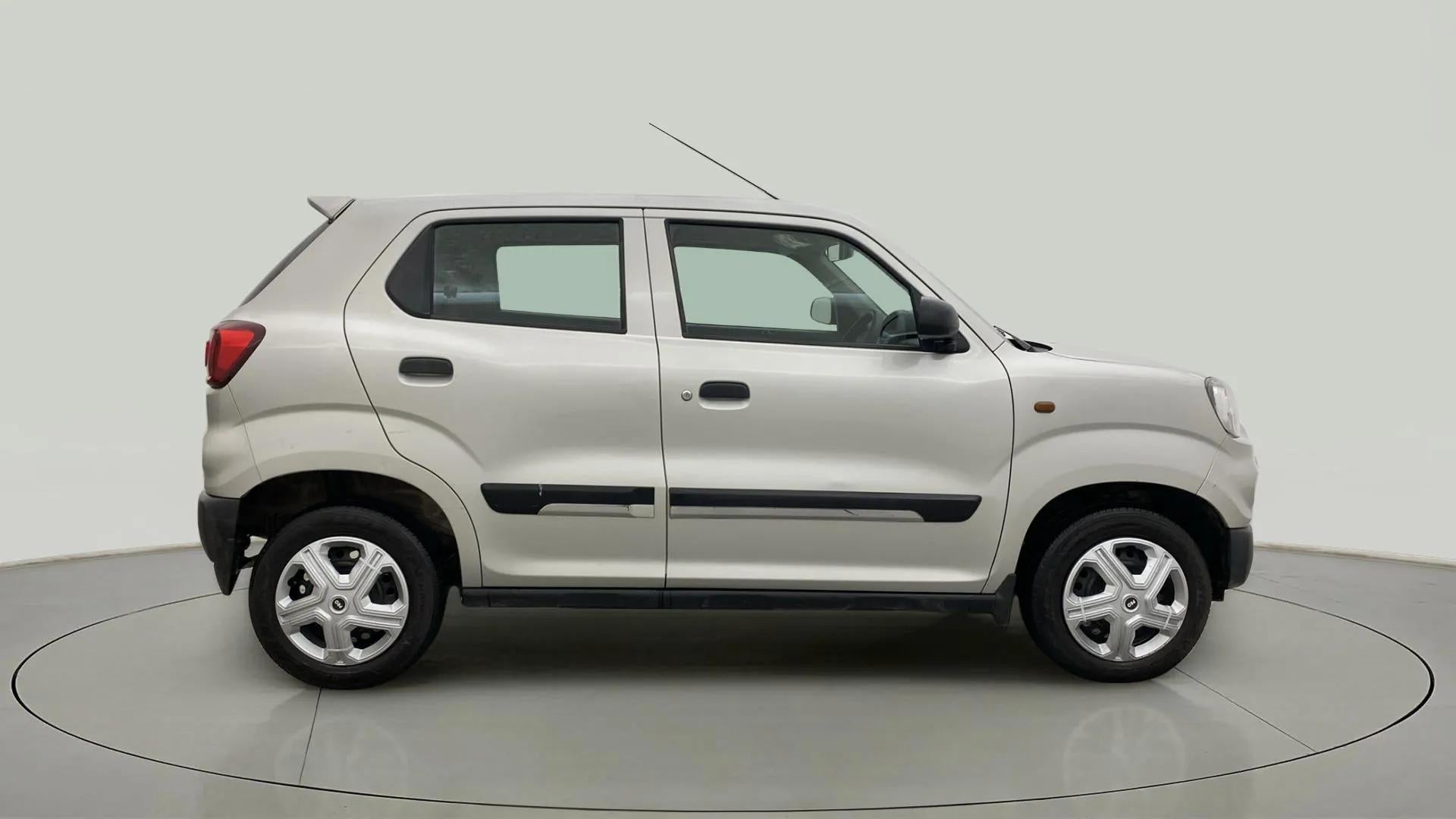 3-Right-Side-View