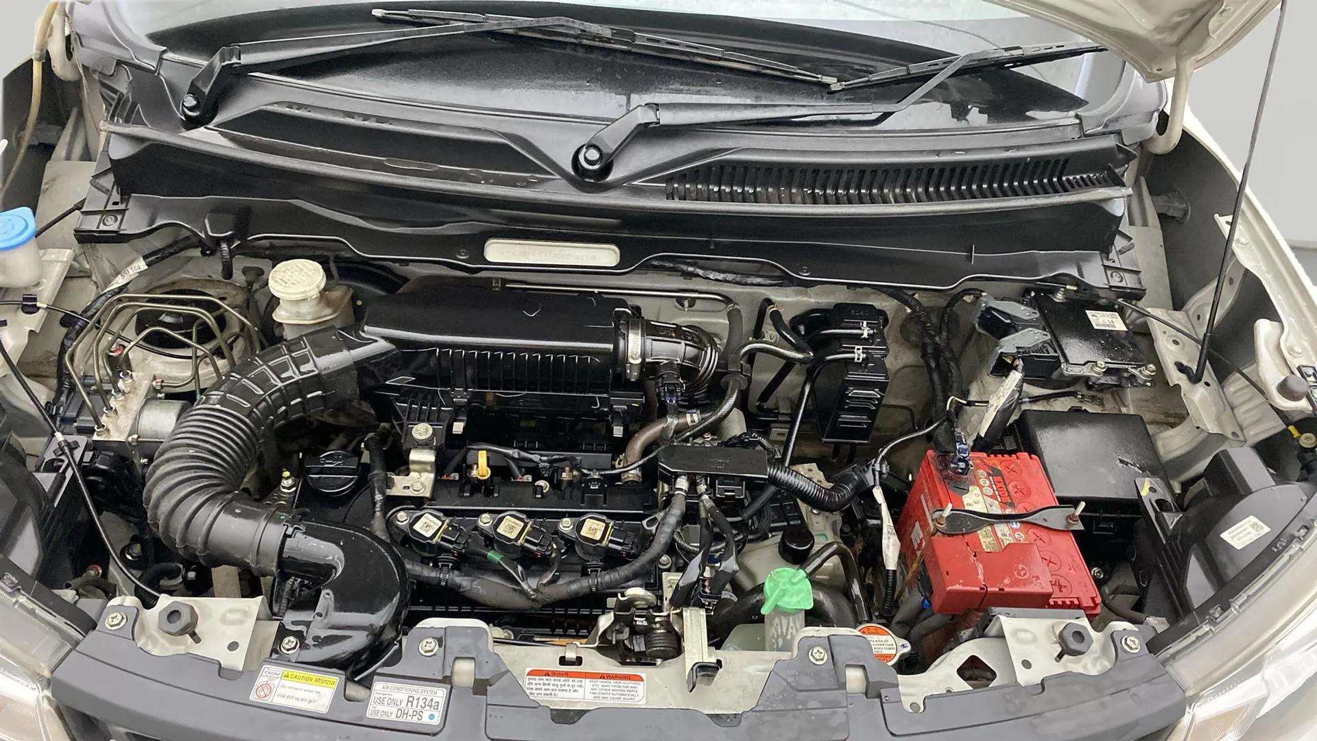 Engine-Left-Aligned-12