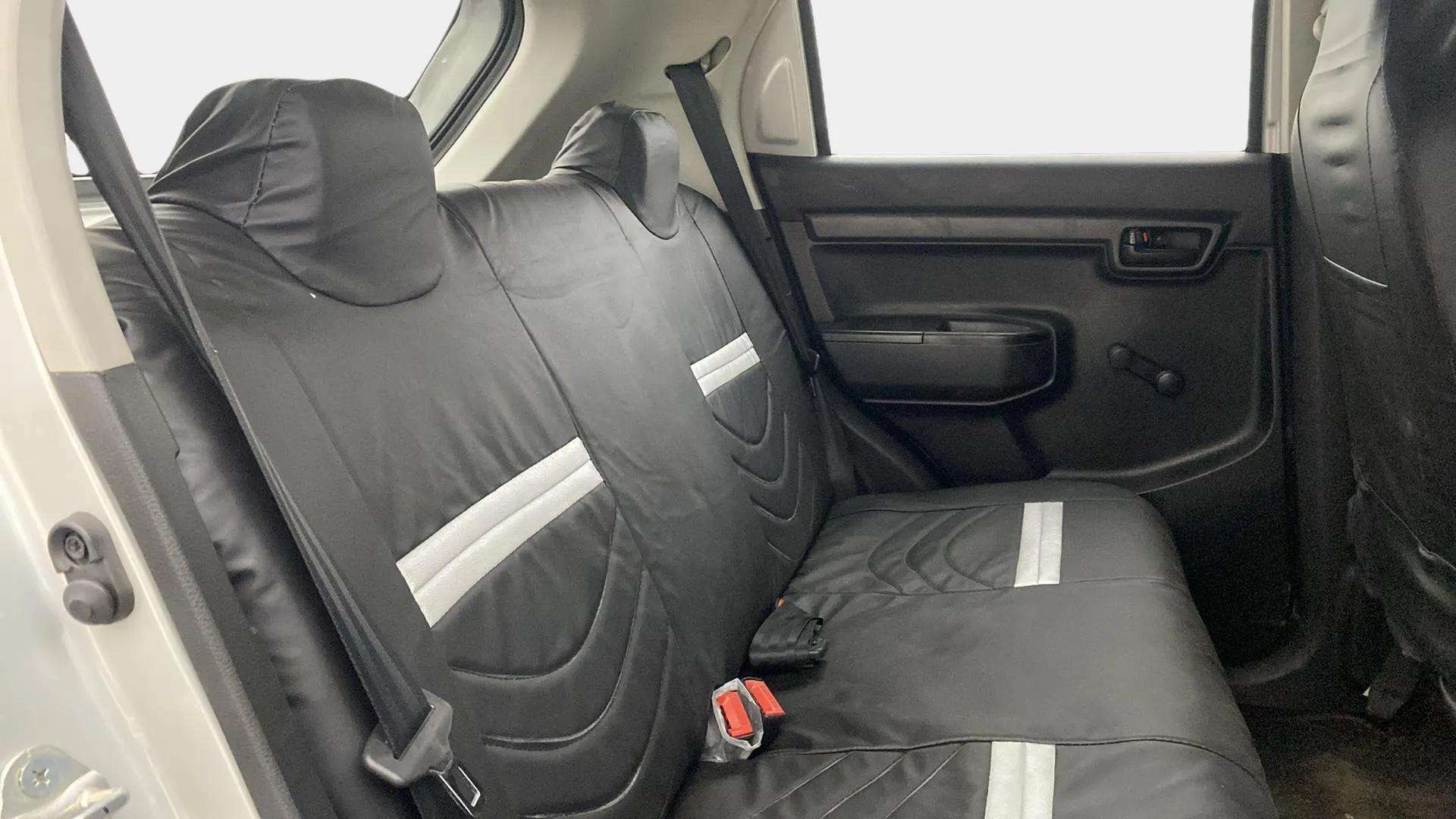 Rear-Cabin-View