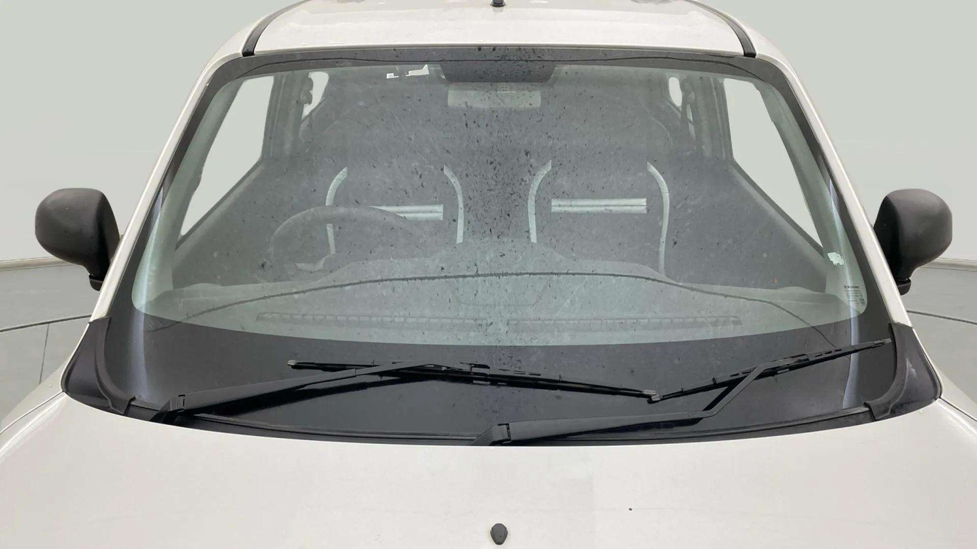 Front-Windshield-9