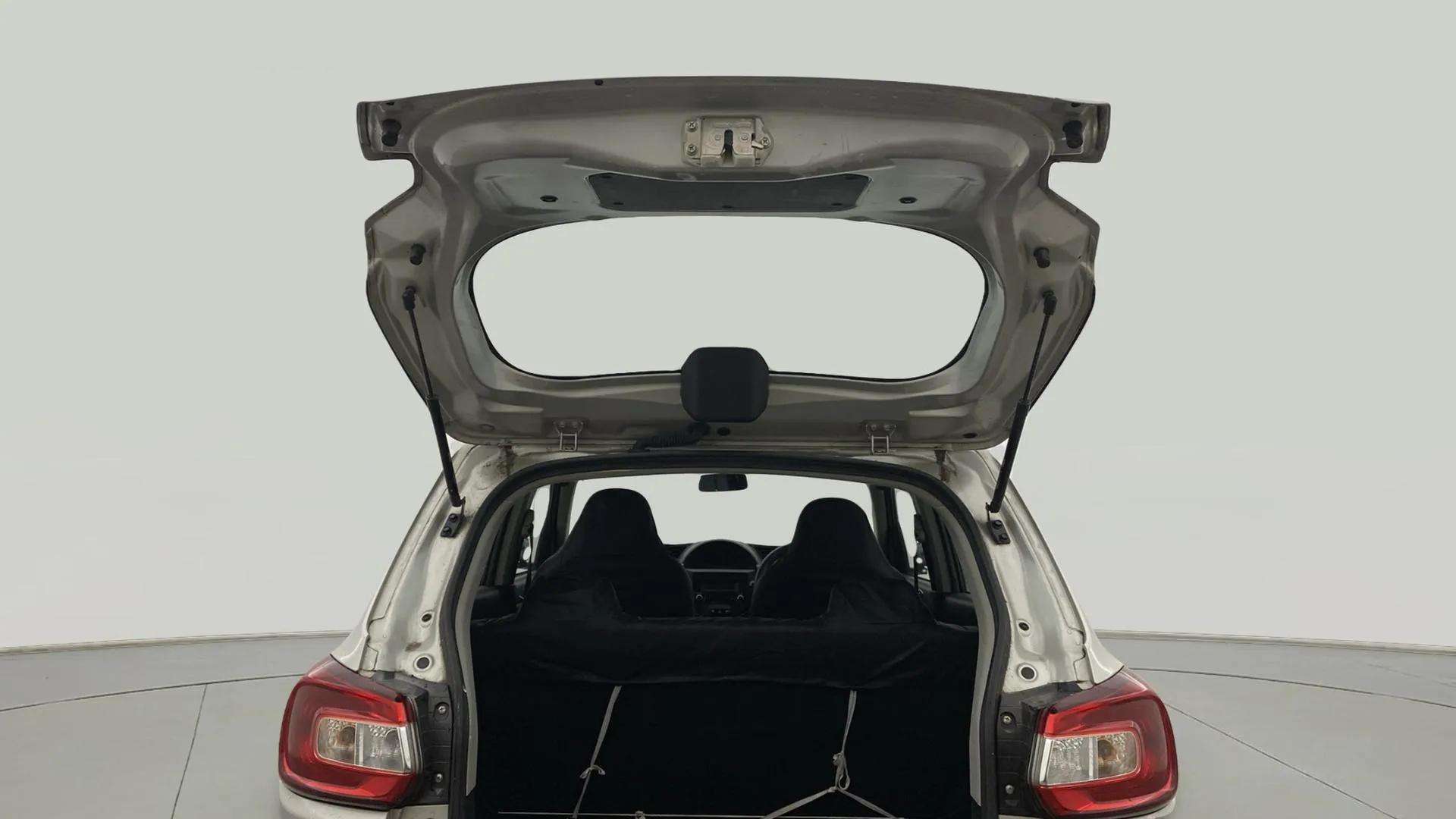 Boot-Open-Top-Half-View-43