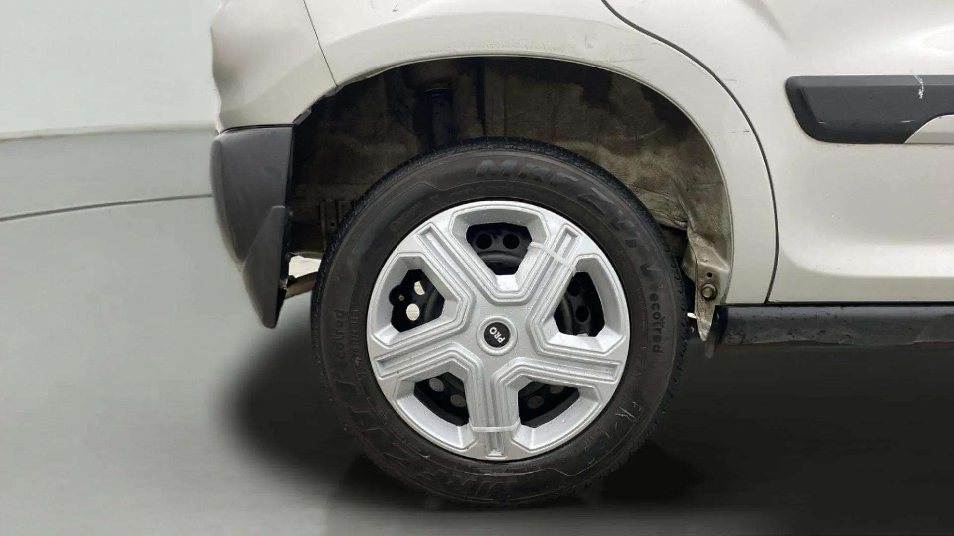 RHS-Rear-Wheel-15