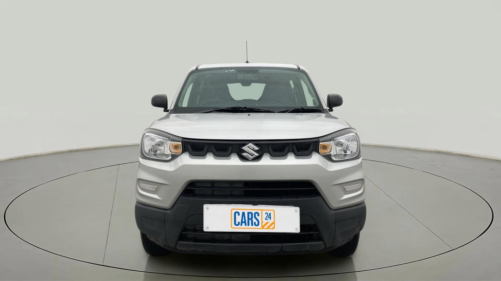 1-Front