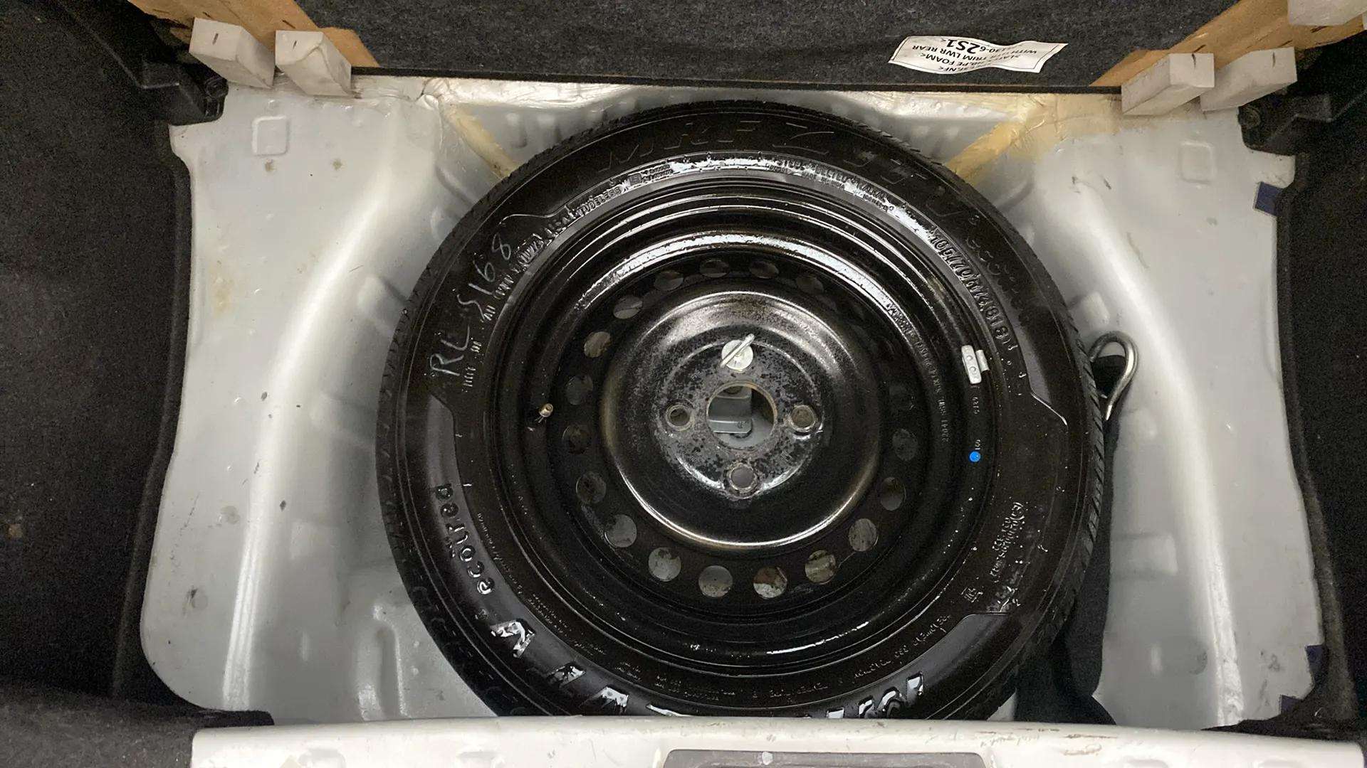 Spare-Tyre-22