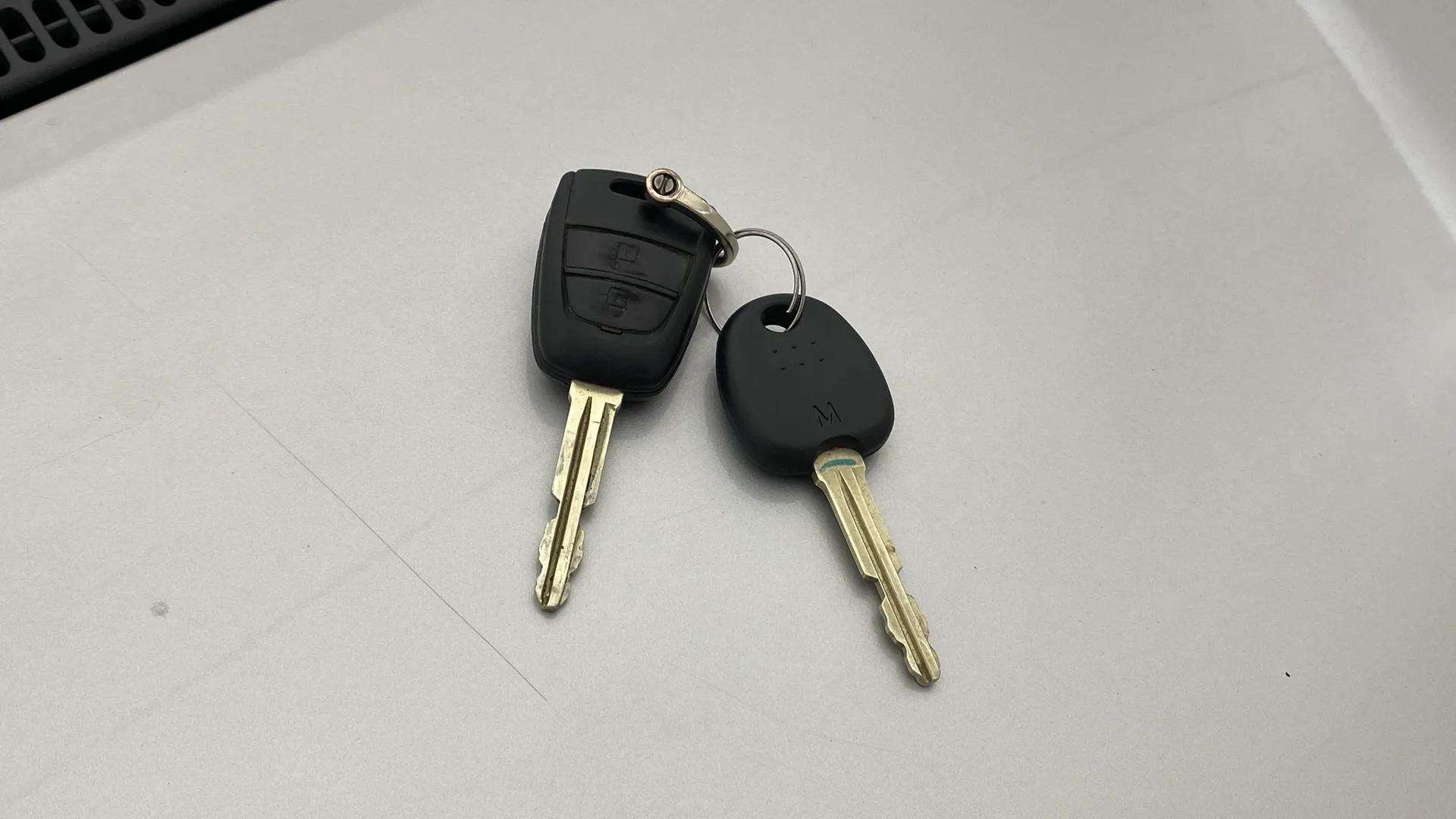 Keys-44