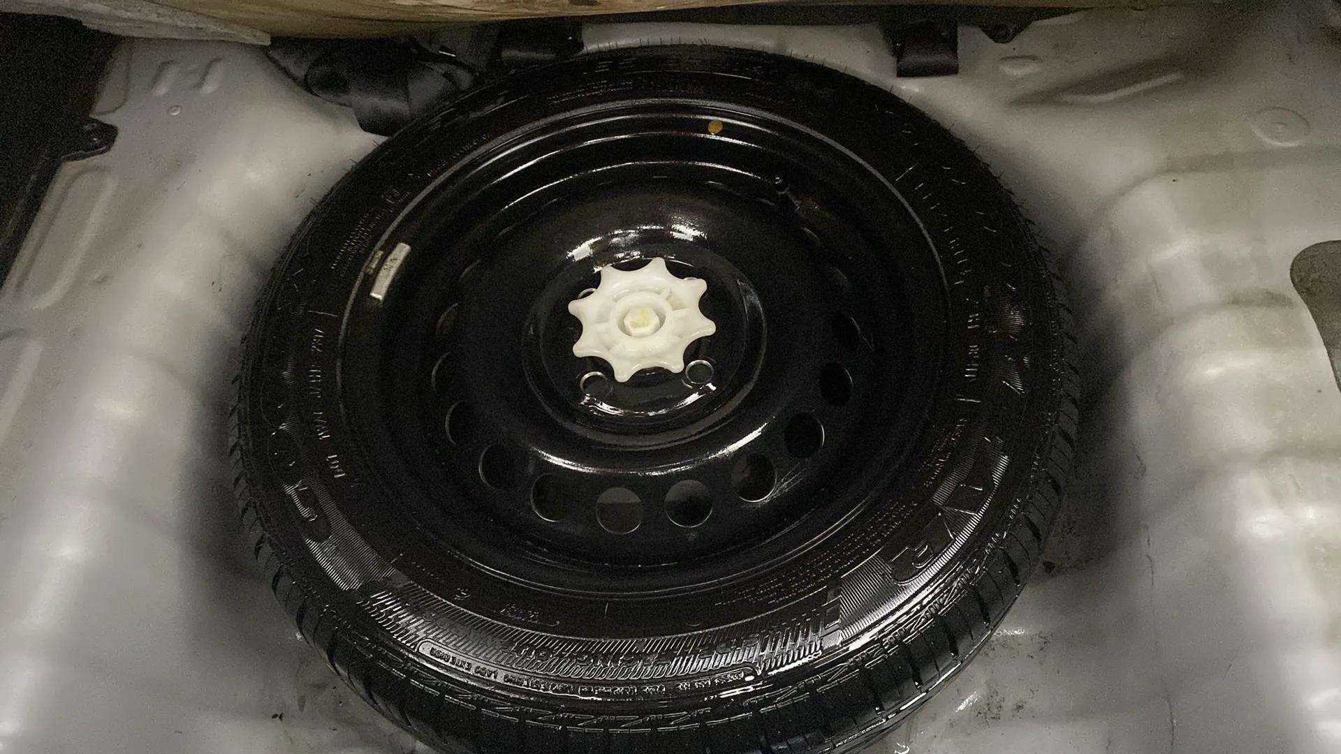 Spare-Tyre-22
