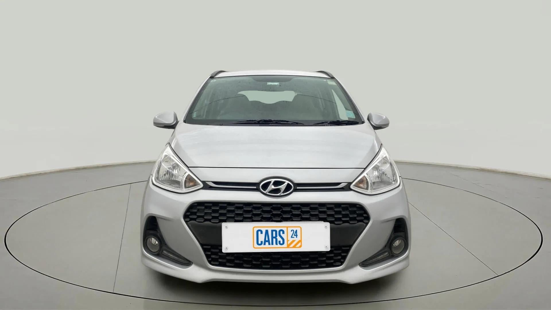1-Front