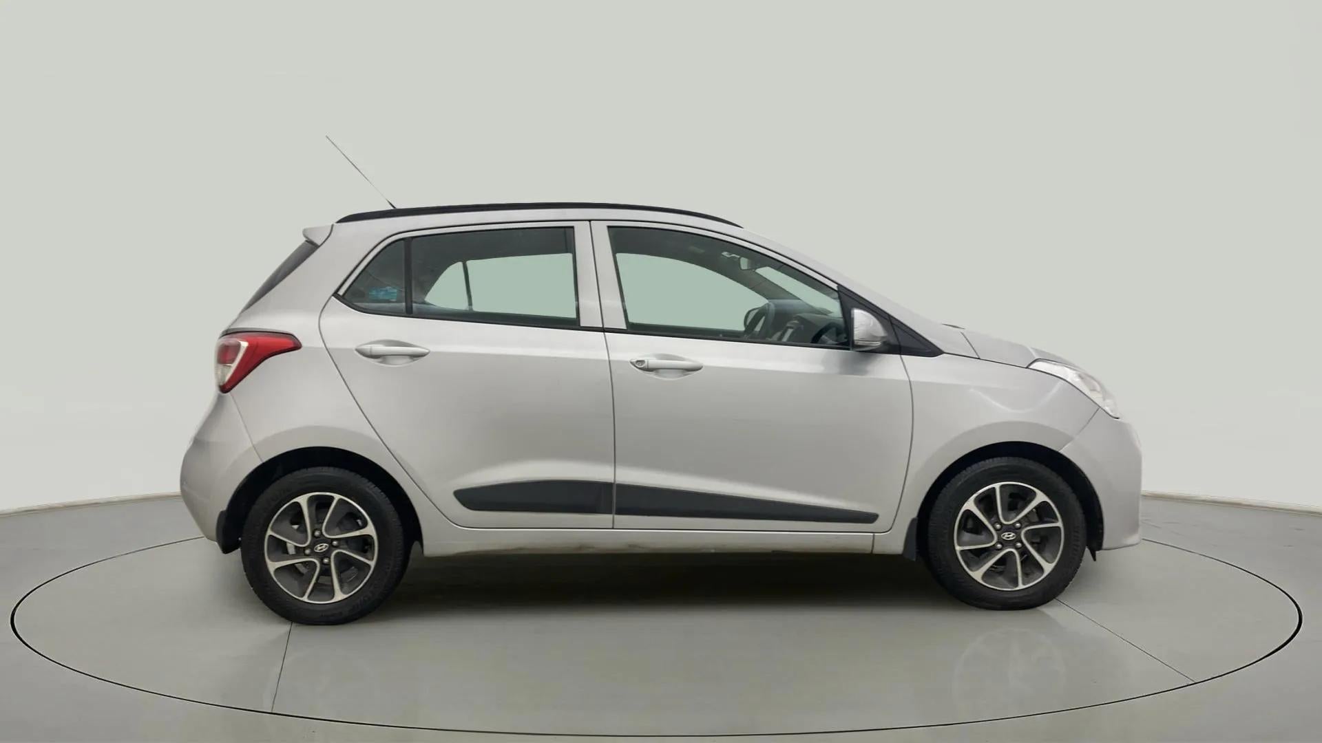 3-Right-Side-View