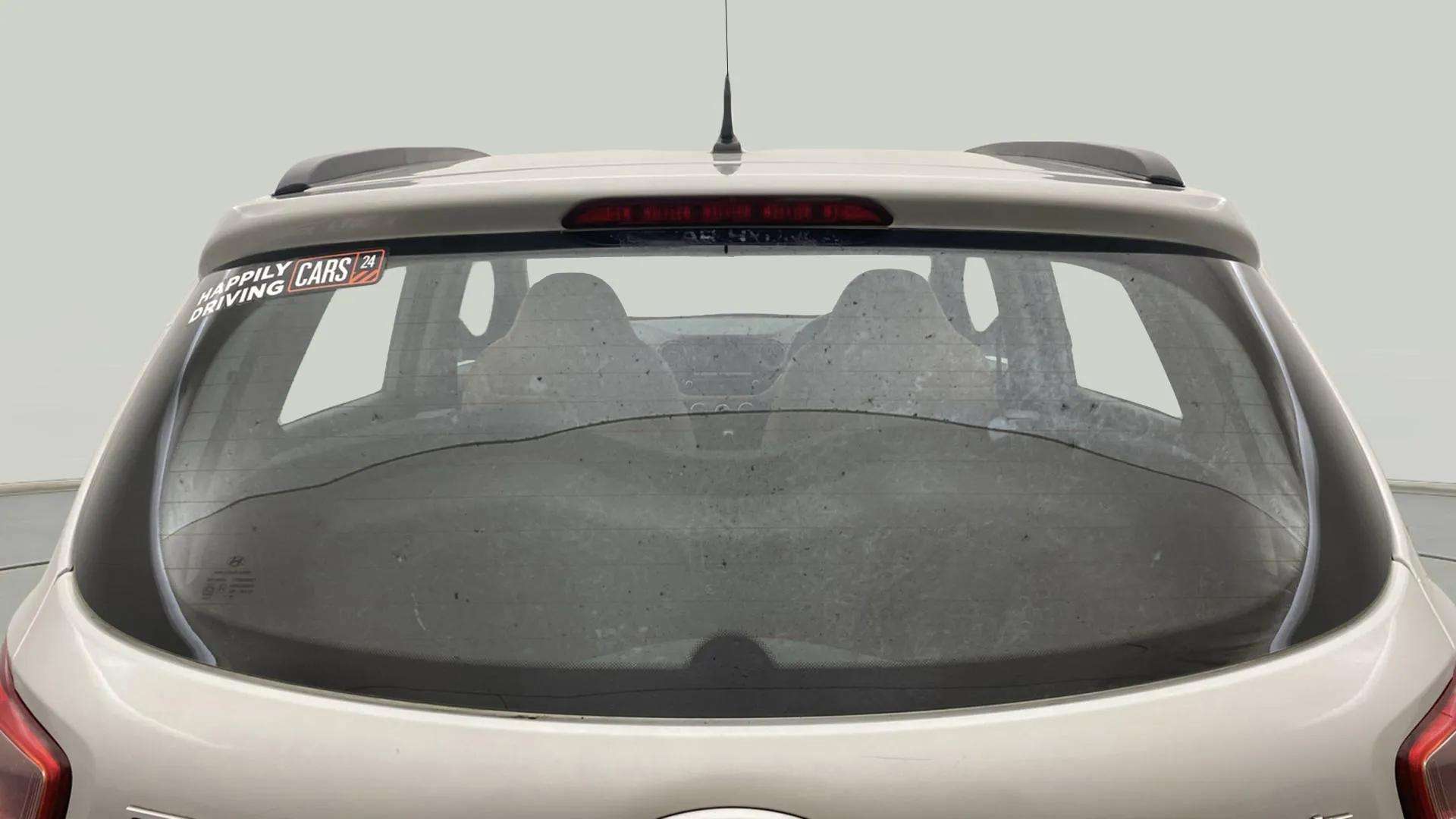 Rear-Windshield---Roof-25