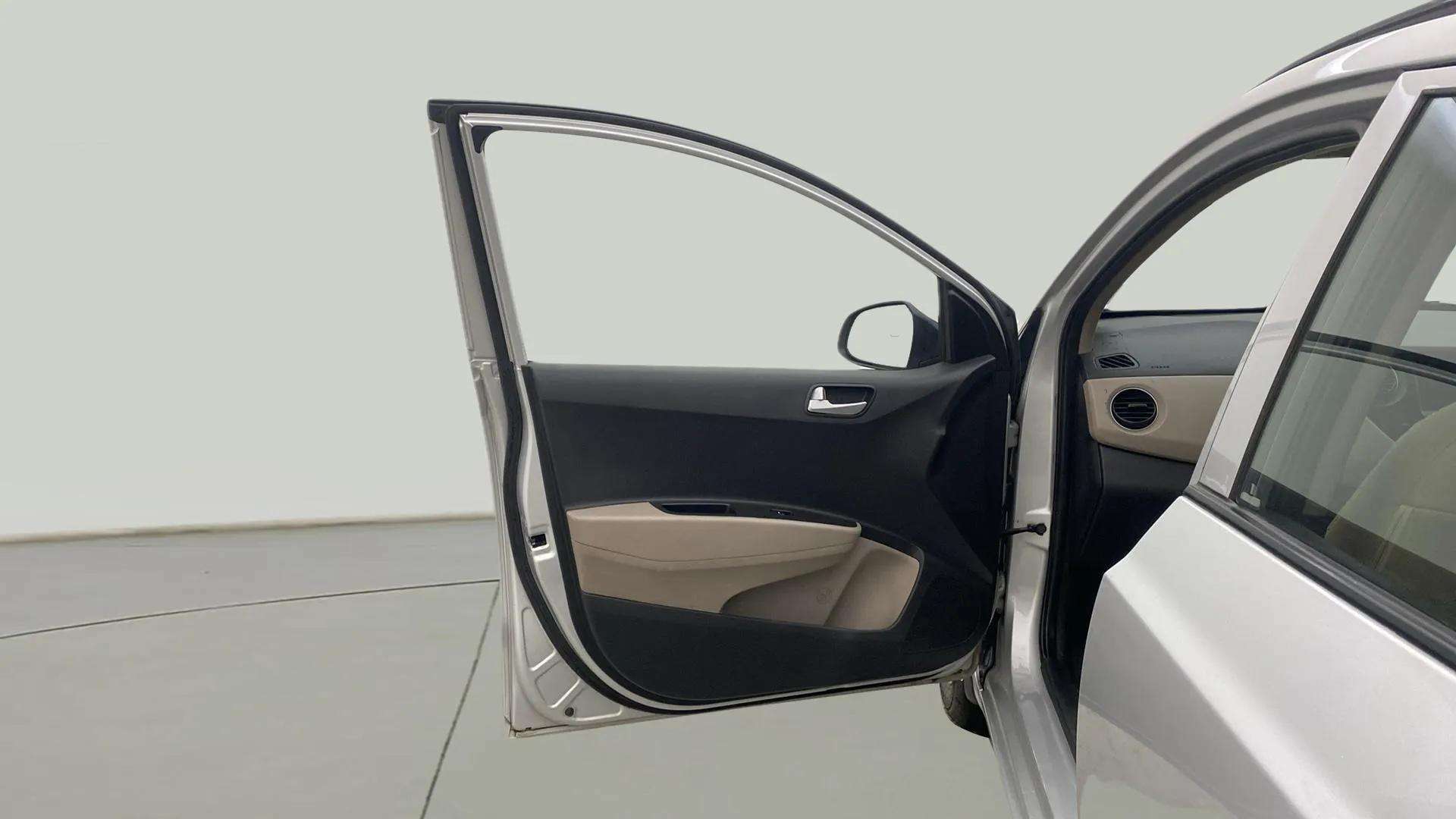 LHS-Front-Door-Open
