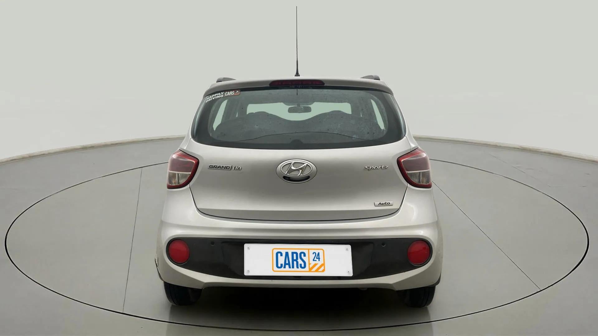5-Rear-View