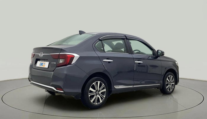 2023 Honda Amaze 1.2L I-VTEC VX, Petrol, Manual, 29,320 km, Right Back Diagonal
