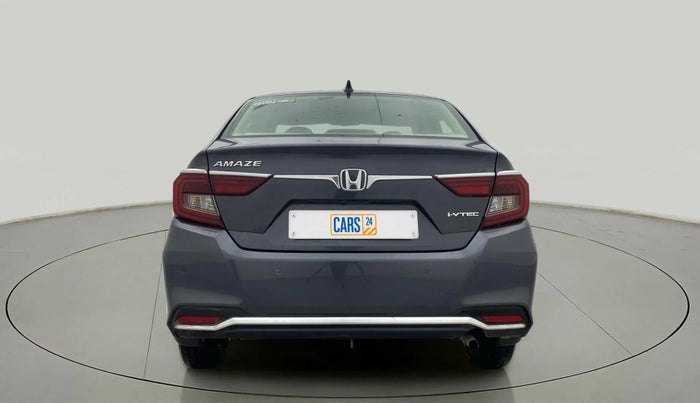2023 Honda Amaze 1.2L I-VTEC VX, Petrol, Manual, 29,320 km, Back/Rear