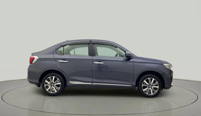 2023 Honda Amaze 1.2L I-VTEC VX, Petrol, Manual, 29,320 km, Right Side View