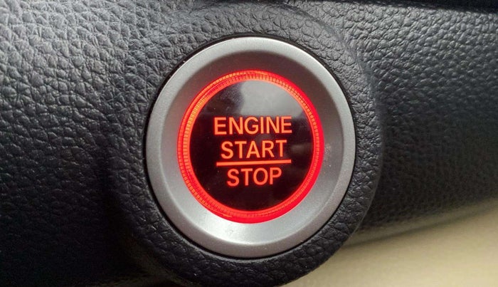 2023 Honda Amaze 1.2L I-VTEC VX, Petrol, Manual, 29,320 km, Keyless Start/ Stop Button