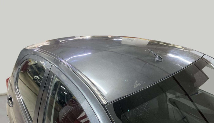 2022 Tata Tiago XT CNG, CNG, Manual, 49,315 km, Roof